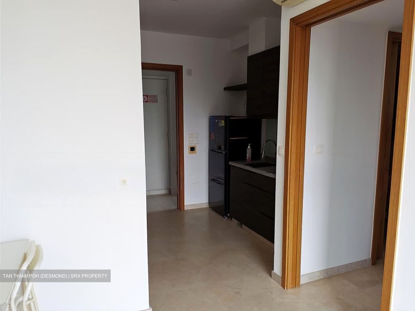 Coco Palms (D18), Condominium #598645101